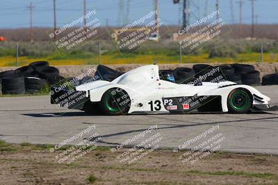 media/Mar-25-2023-CalClub SCCA (Sat) [[3ed511c8bd]]/Group 2/Qualifying/